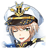 erwin sailor photo